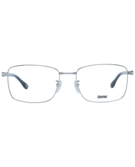 MONTATURE DA VISTA UOMO BMW BW5035-D 56014