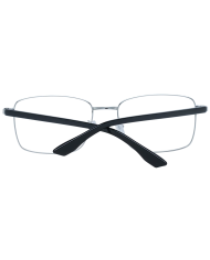 MONTATURE DA VISTA UOMO BMW BW5035-D 56014