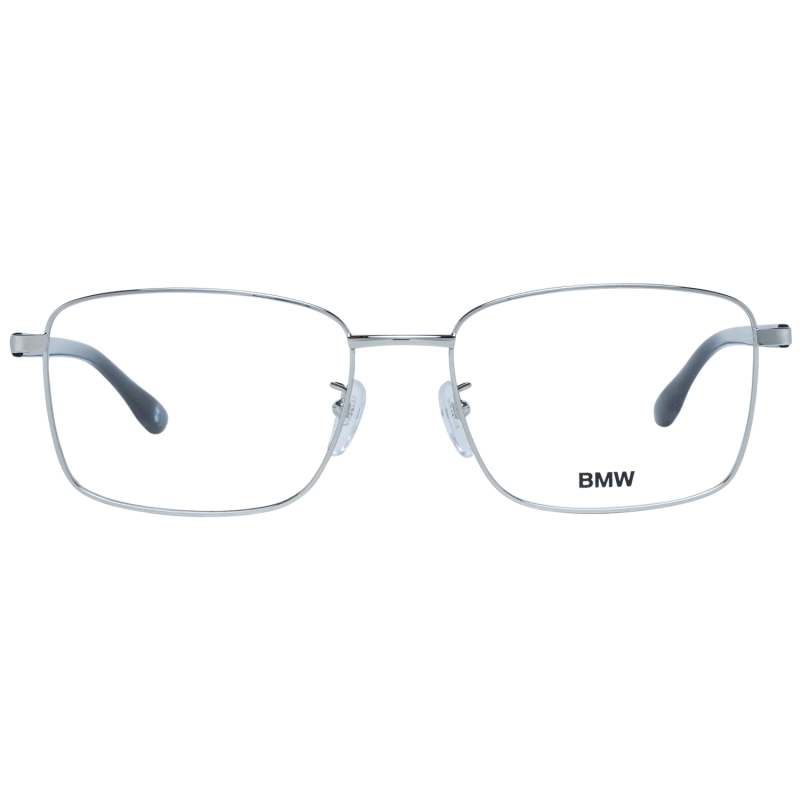 MONTATURE DA VISTA UOMO BMW BW5035-D 56014