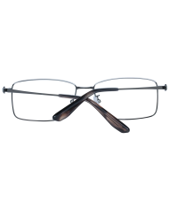 MONTATURE DA VISTA UOMO BMW BW5035-D 56014