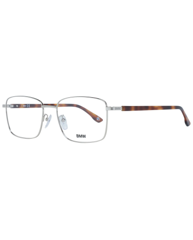 MONTATURE DA VISTA UOMO BMW BW5035-D 56032