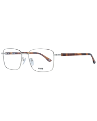 MONTATURE DA VISTA UOMO BMW BW5035-D 56032