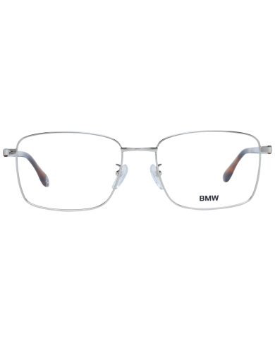 MONTATURE DA VISTA UOMO BMW BW5035-D 56032