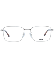 MONTATURE DA VISTA UOMO BMW BW5035-D 56032