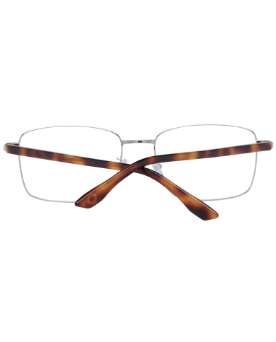 MONTATURE DA VISTA UOMO BMW BW5035-D 56032