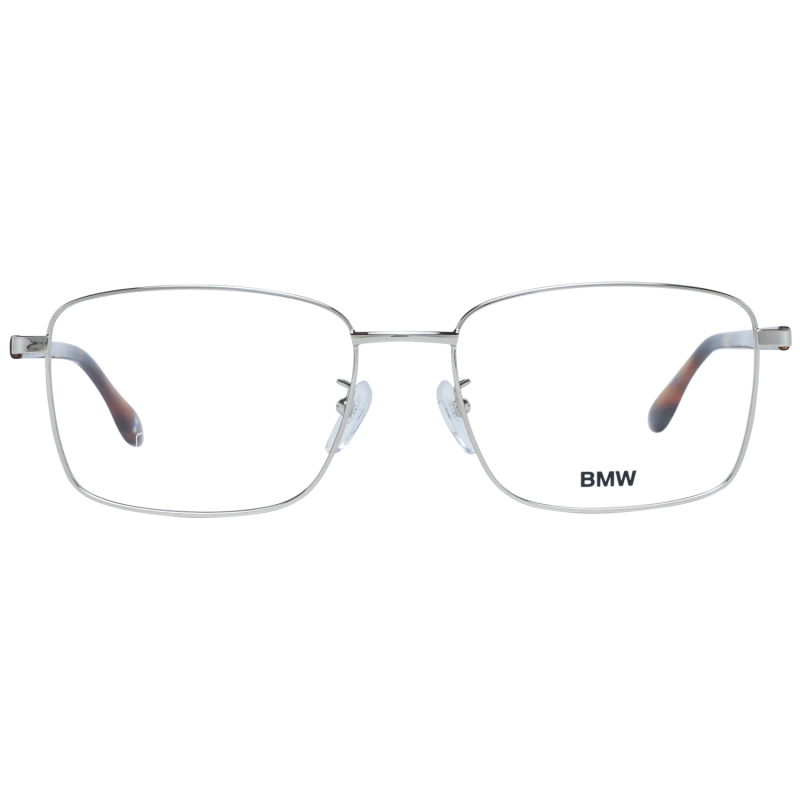 MONTATURE DA VISTA UOMO BMW BW5035-D 56032