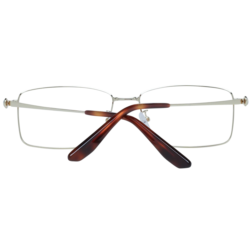 MONTATURE DA VISTA UOMO BMW BW5035-D 56032