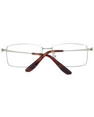 MONTATURE DA VISTA UOMO BMW BW5035-D 56032