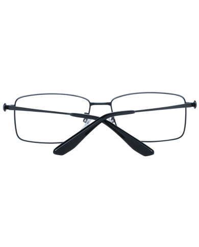 MONTATURE DA VISTA UOMO BMW BW5036-D 57002