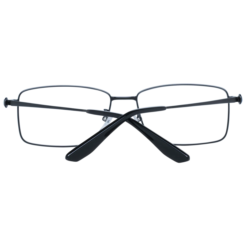 MONTATURE DA VISTA UOMO BMW BW5036-D 57002