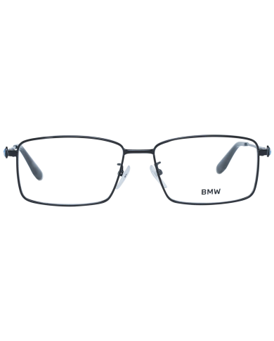 MONTATURE DA VISTA UOMO BMW BW5036-D 57002