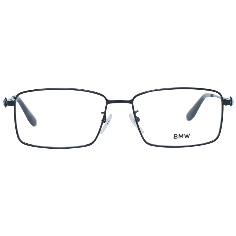 MONTATURE DA VISTA UOMO BMW BW5036-D 57002