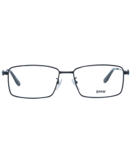 MONTATURE DA VISTA UOMO BMW BW5036-D 57002