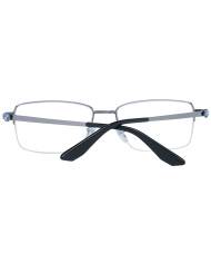 MONTATURE DA VISTA UOMO BMW BW5036-D 57002