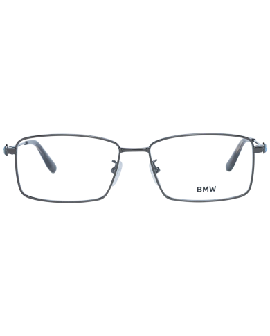 MONTATURE DA VISTA UOMO BMW BW5036-D 57008