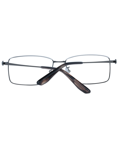 MONTATURE DA VISTA UOMO BMW BW5036-D 57008