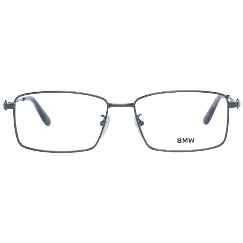 MONTATURE DA VISTA UOMO BMW BW5036-D 57008