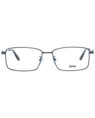 MONTATURE DA VISTA UOMO BMW BW5036-D 57008