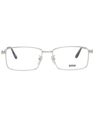 MONTATURE DA VISTA UOMO BMW BW5036-D 57032