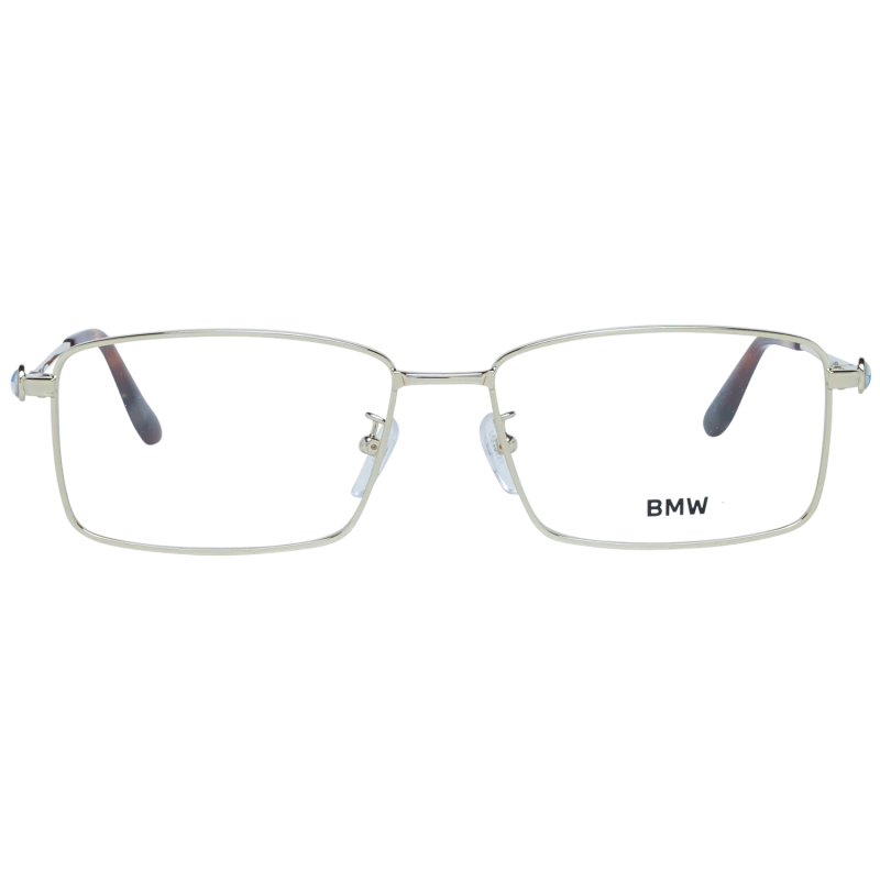 MONTATURE DA VISTA UOMO BMW BW5036-D 57032