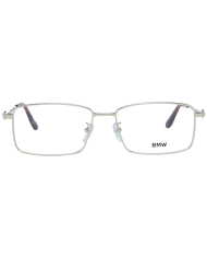 MONTATURE DA VISTA UOMO BMW BW5036-D 57032