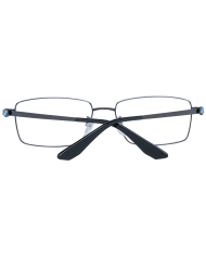 MONTATURE DA VISTA UOMO BMW BW5036-D 57032