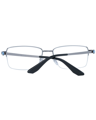 MONTATURE DA VISTA UOMO BMW BW5041-H 55016