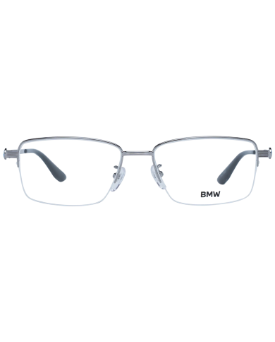 MONTATURE DA VISTA UOMO BMW BW5041-H 55016