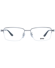 MONTATURE DA VISTA UOMO BMW BW5041-H 55016