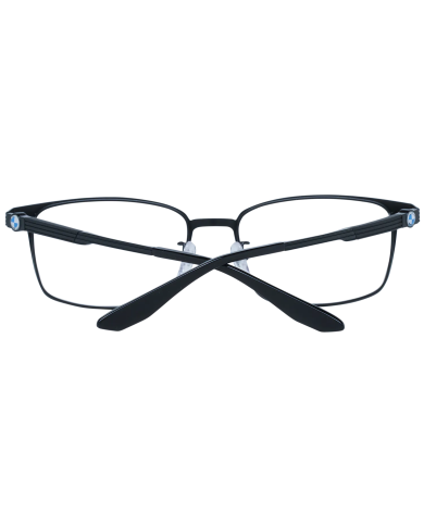 MONTATURE DA VISTA UOMO BMW BW5041-H 55016