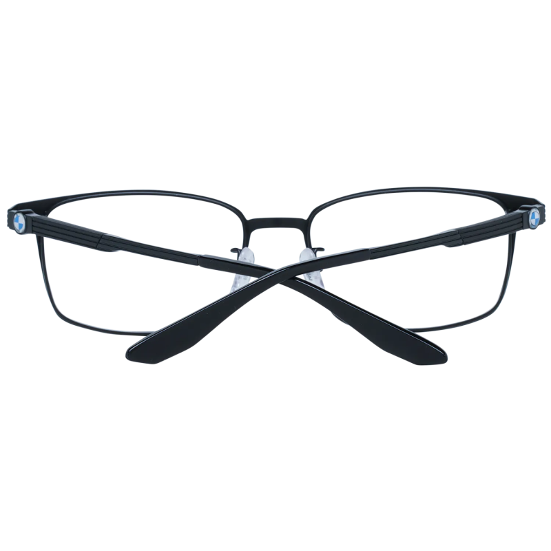 MONTATURE DA VISTA UOMO BMW BW5041-H 55016