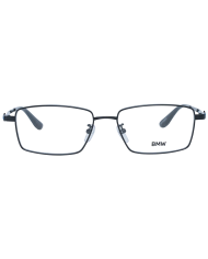 MONTATURE DA VISTA UOMO BMW BW5042-H 56001