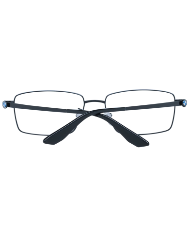 MONTATURE DA VISTA UOMO BMW BW5042-H 56001