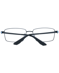 MONTATURE DA VISTA UOMO BMW BW5042-H 56001