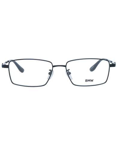 MONTATURE DA VISTA UOMO BMW BW5042-H 56001