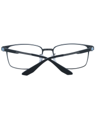 MONTATURE DA VISTA UOMO BMW BW5042-H 56001