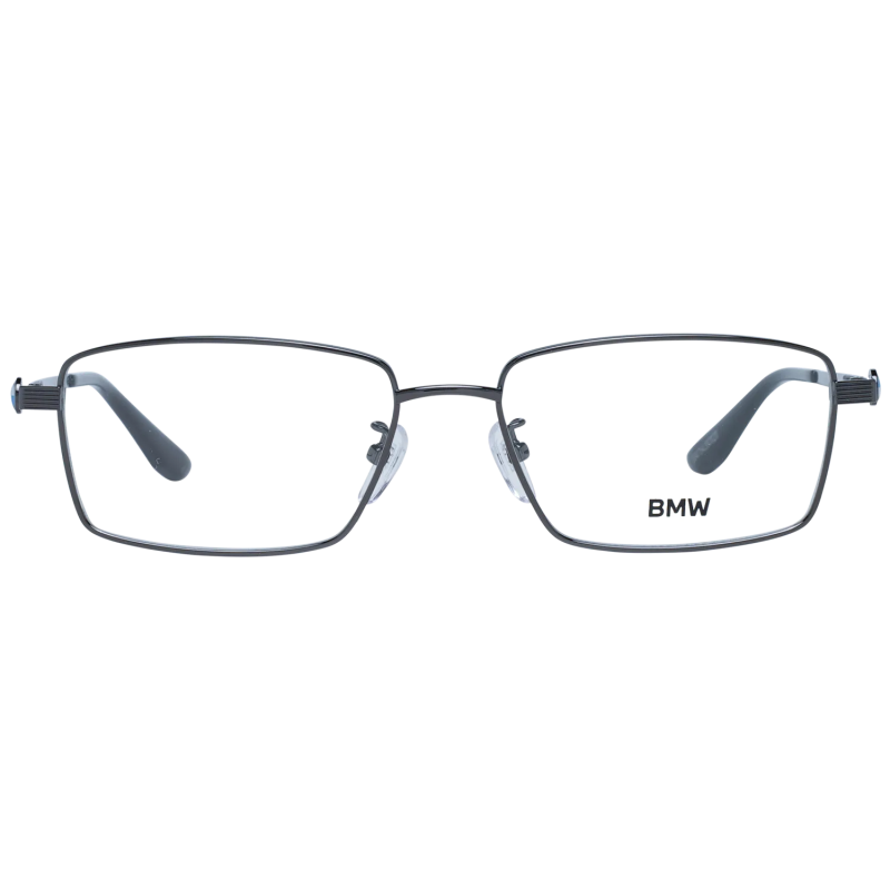 MONTATURE DA VISTA UOMO BMW BW5042-H 56012