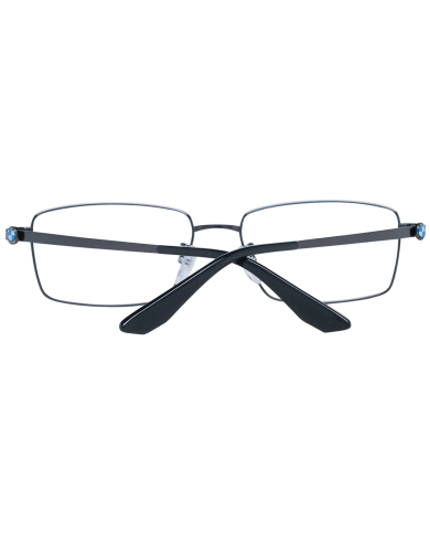 MONTATURE DA VISTA UOMO BMW BW5042-H 56012