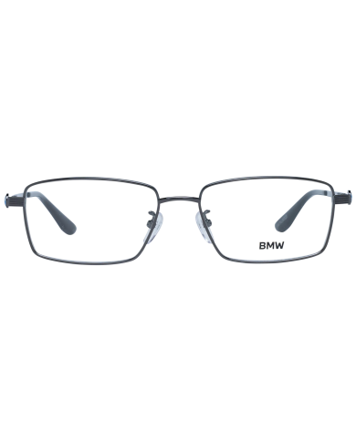 MONTATURE DA VISTA UOMO BMW BW5042-H 56012