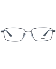 MONTATURE DA VISTA UOMO BMW BW5042-H 56012