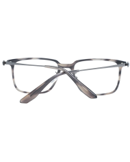 MONTATURE DA VISTA UOMO BMW BW5042-H 56012