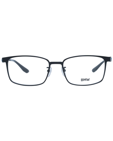 MONTATURE DA VISTA UOMO BMW BW5049-H 56002