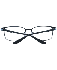 MONTATURE DA VISTA UOMO BMW BW5049-H 56002