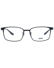 MONTATURE DA VISTA UOMO BMW BW5049-H 56002