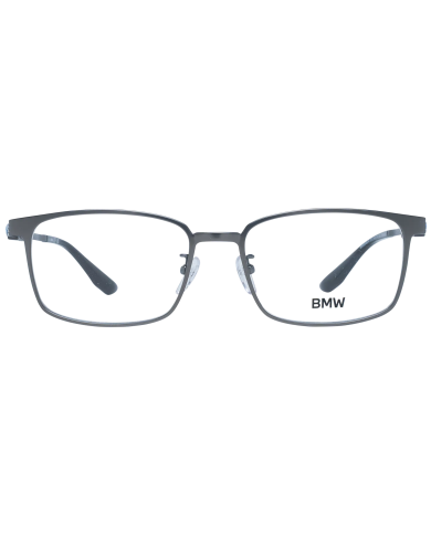 MONTATURE DA VISTA UOMO BMW BW5049-H 56013