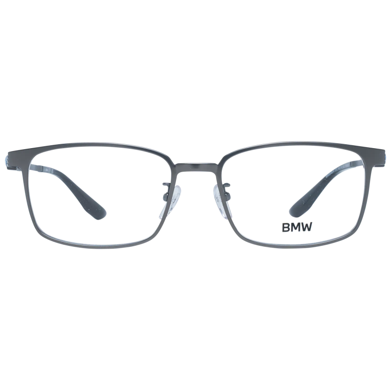 MONTATURE DA VISTA UOMO BMW BW5049-H 56013