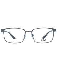 MONTATURE DA VISTA UOMO BMW BW5049-H 56013