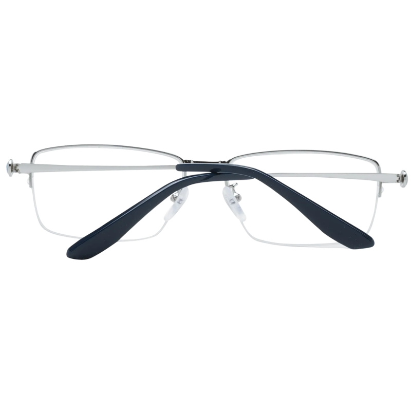 MONTATURE DA VISTA UOMO BMW BW5049-H 56013