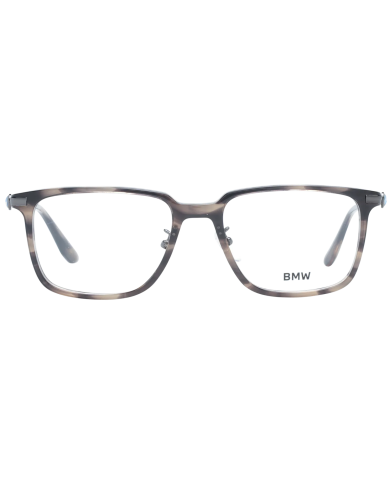 MONTATURE DA VISTA UOMO BMW BW5037 54020