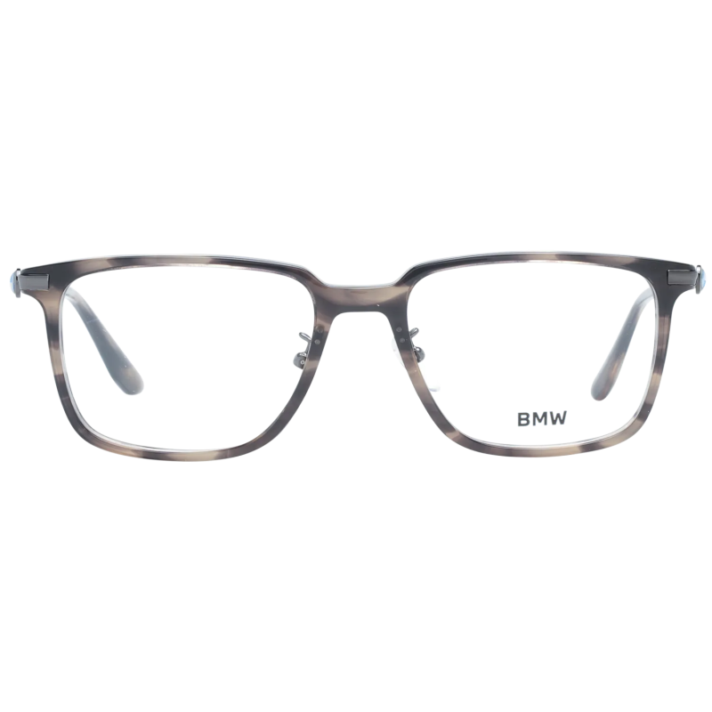 MONTATURE DA VISTA UOMO BMW BW5037 54020